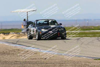 media/Mar-26-2023-CalClub SCCA (Sun) [[363f9aeb64]]/Group 3/Race/